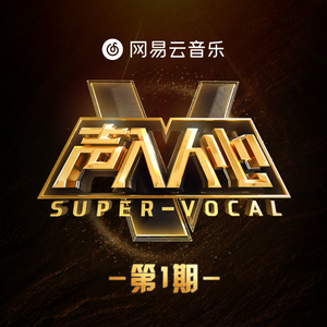 双妻生活大结局
