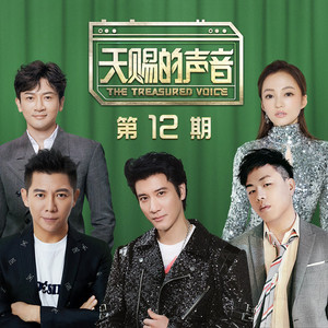 双妻生活大结局
