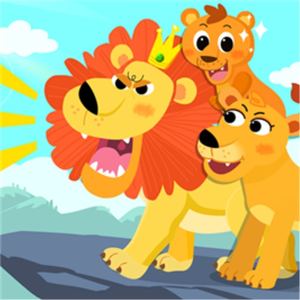 双妻生活大结局
