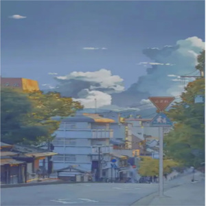 双妻生活大结局
