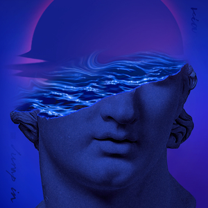 双妻生活大结局
