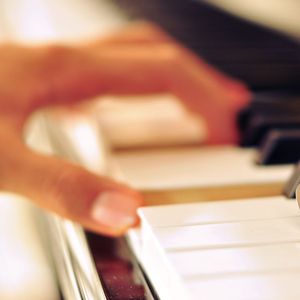 双妻生活大结局
