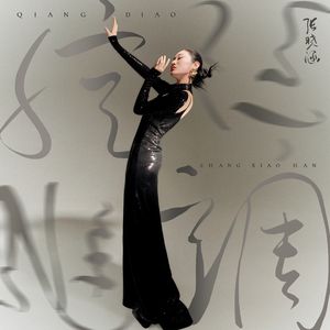 双妻生活大结局
