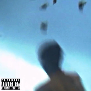 双妻生活大结局
