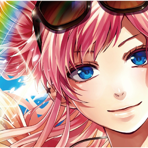 双妻生活大结局
