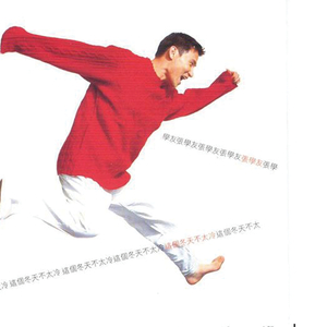 双妻生活大结局
