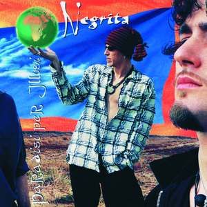 双妻生活大结局
