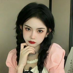 双妻生活大结局
