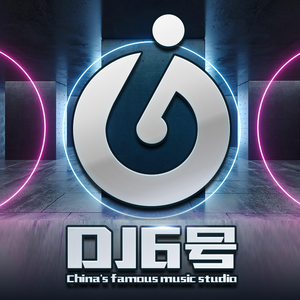 双妻生活大结局
