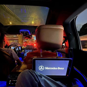 双妻生活大结局
