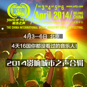 双妻生活大结局
