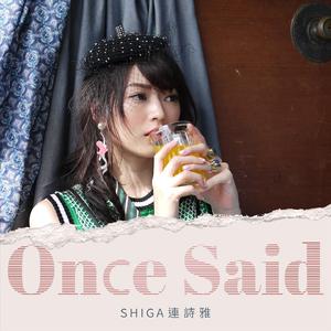 双妻生活大结局
