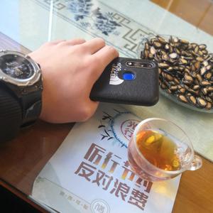 双妻生活大结局
