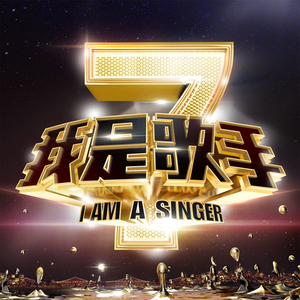 双妻生活大结局
