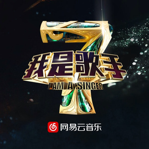 双妻生活大结局
