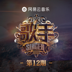 双妻生活大结局
