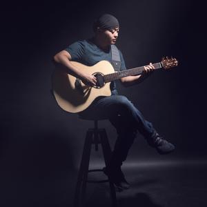 双妻生活大结局
