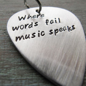 双妻生活大结局
