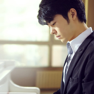 双妻生活大结局
