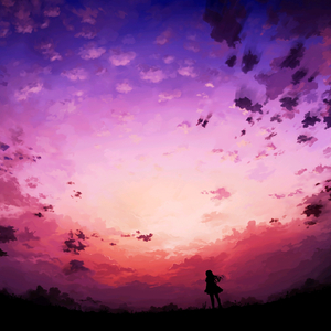 双妻生活大结局
