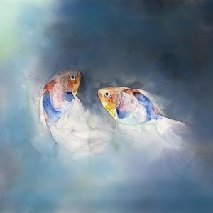 双妻生活大结局
