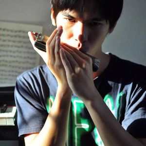 双妻生活大结局
