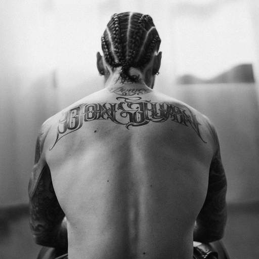 双妻生活大结局
