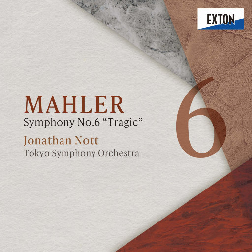 双妻生活大结局
