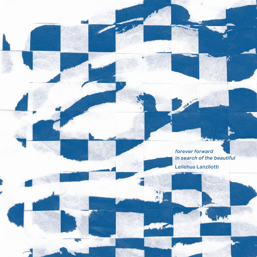 双妻生活大结局
