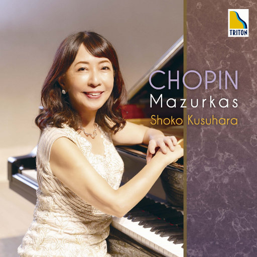 双妻生活大结局
