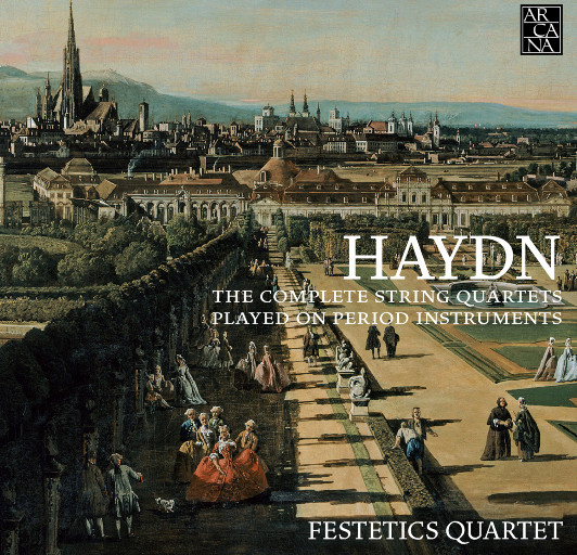 双妻生活大结局
